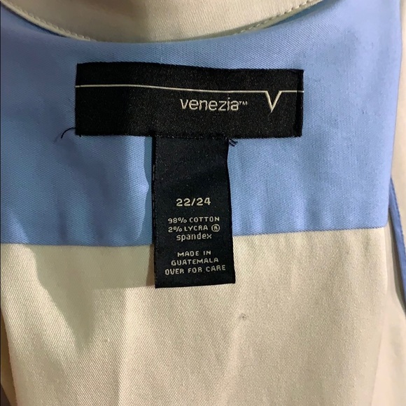 Venezia Jacket - Picture 5 of 5